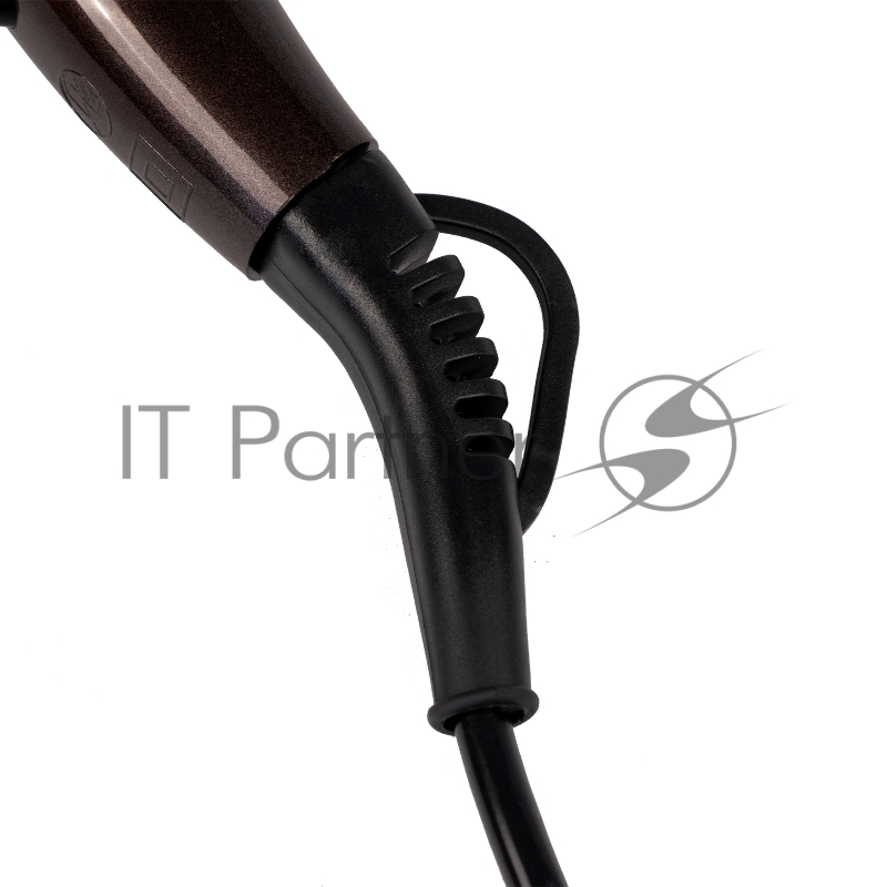 Фен для волос профессиональный GALAXY LINE GL4343