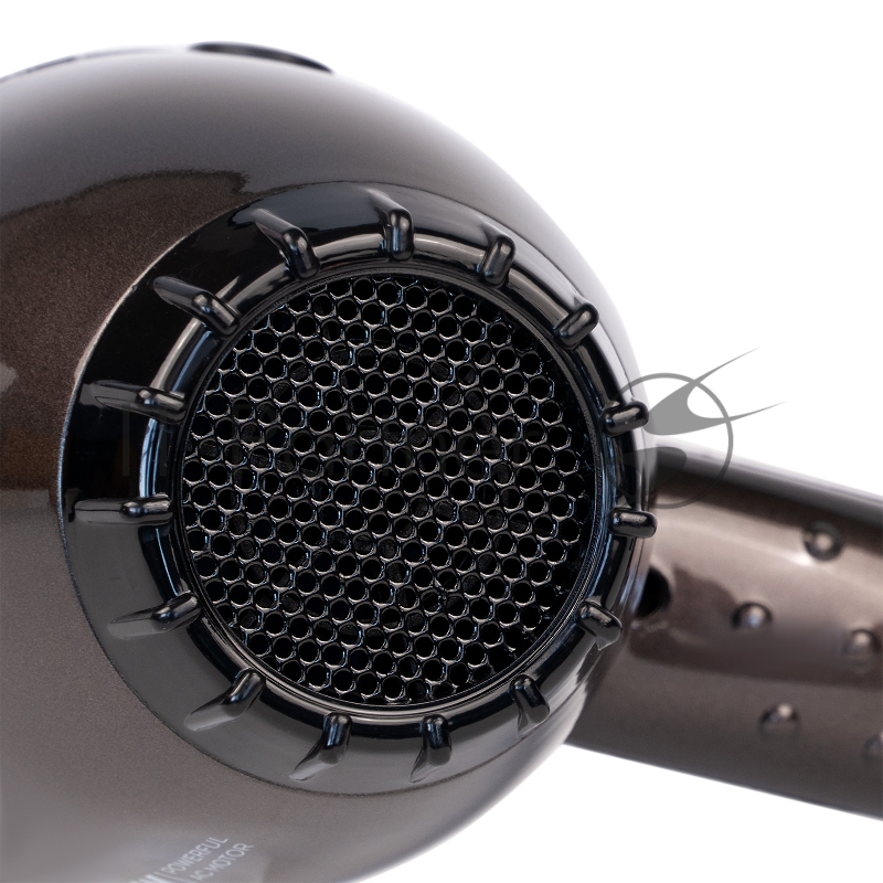 Фен для волос профессиональный GALAXY LINE GL4343