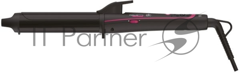 Мультистайлер ROWENTA CF 3232F0