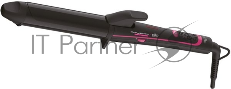 Мультистайлер ROWENTA CF 3232F0