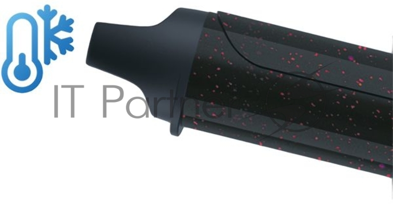 Мультистайлер ROWENTA CF 3232F0