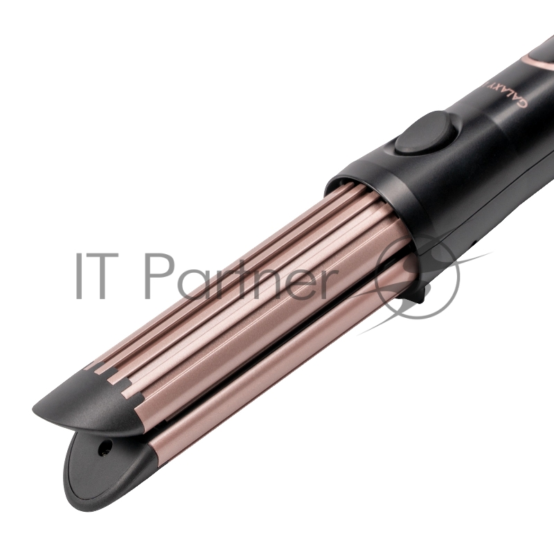 Стайлер для волос GALAXY LINE GL4665