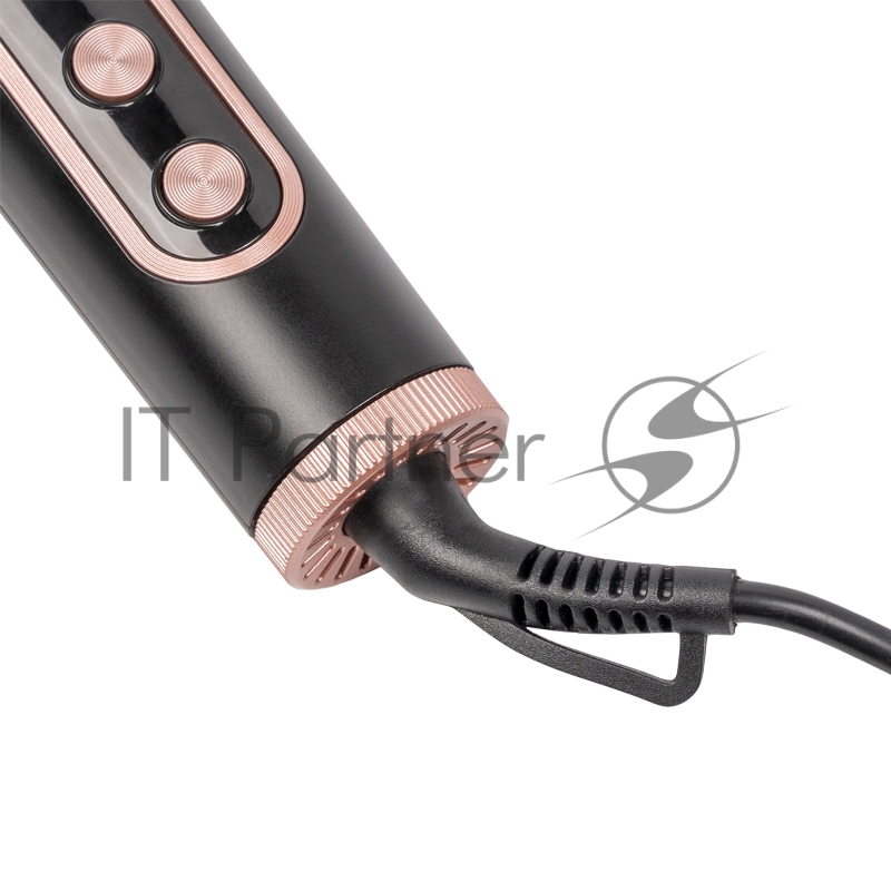 Стайлер для волос GALAXY LINE GL4665