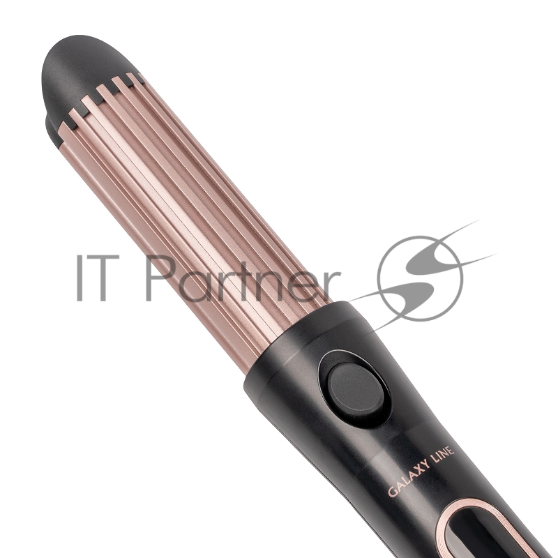 Стайлер для волос GALAXY LINE GL4665