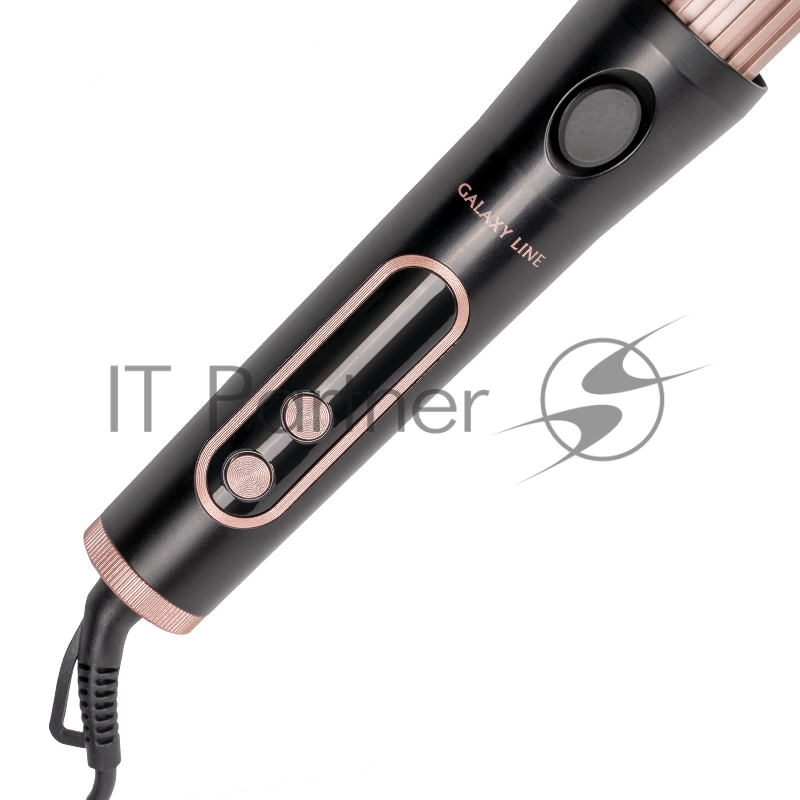 Стайлер для волос GALAXY LINE GL4665