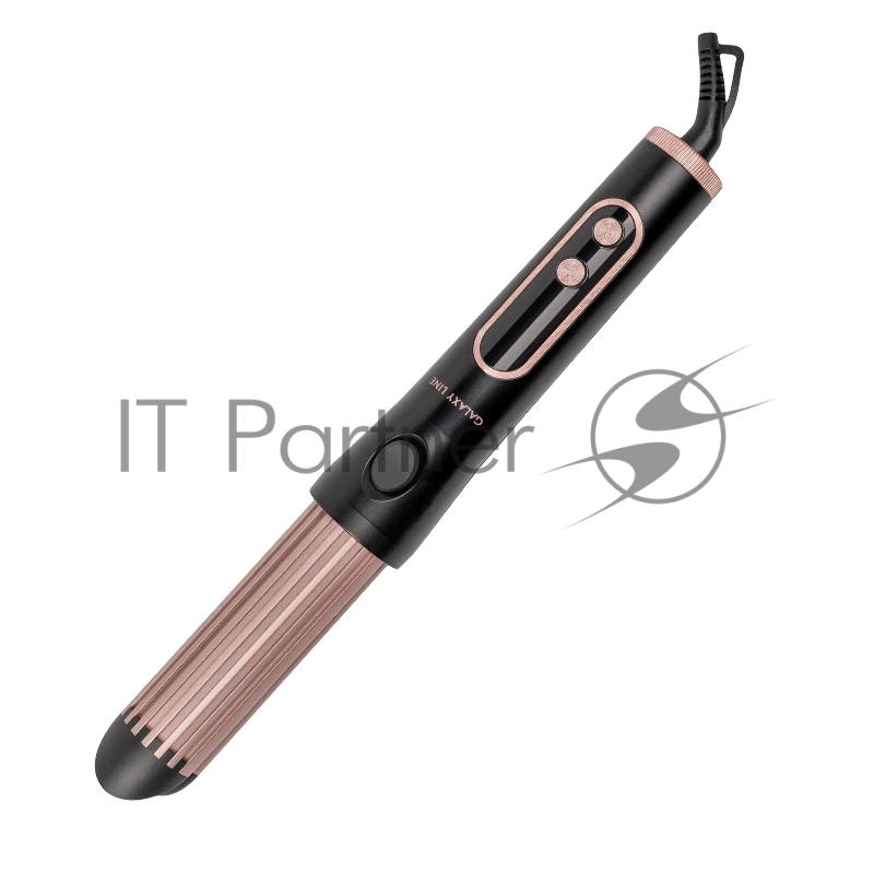 Стайлер для волос GALAXY LINE GL4665