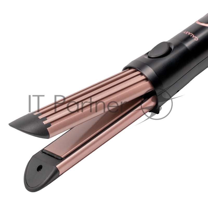 Стайлер для волос GALAXY LINE GL4665