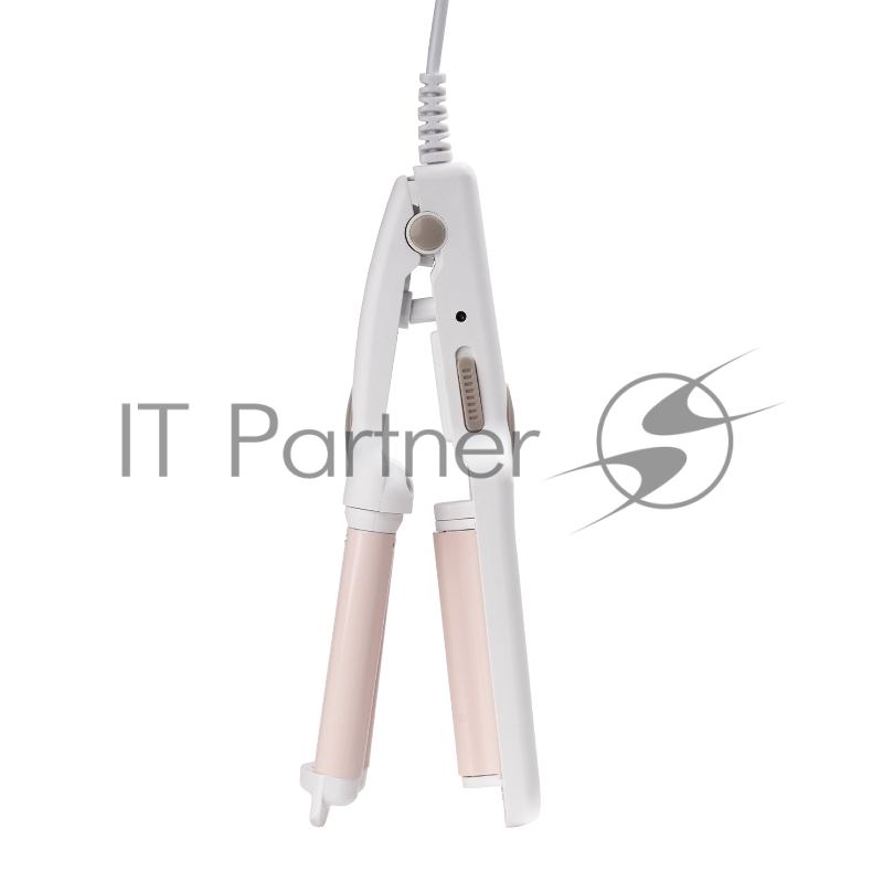 Стайлер (мини) GALAXY LINE GL4667