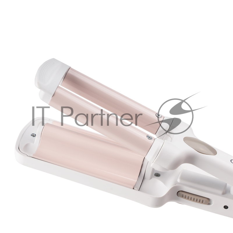 Стайлер (мини) GALAXY LINE GL4667