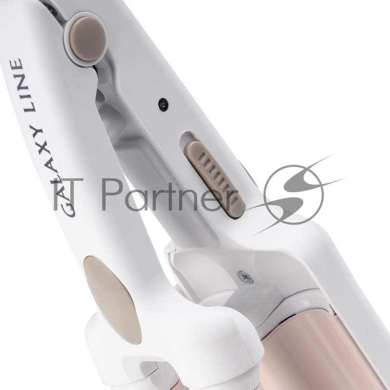 Стайлер (мини) GALAXY LINE GL4667