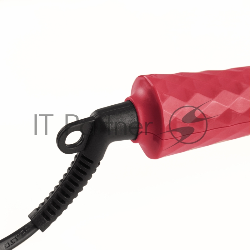 Плойка конусная GALAXY LINE GL4623