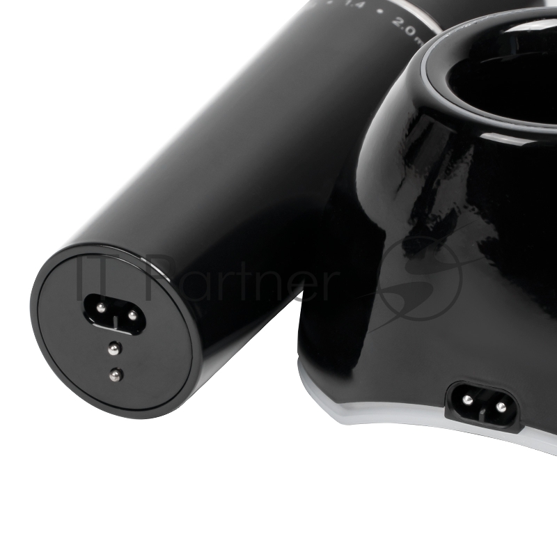 Бритва аккумуляторная Galaxy GL 4202