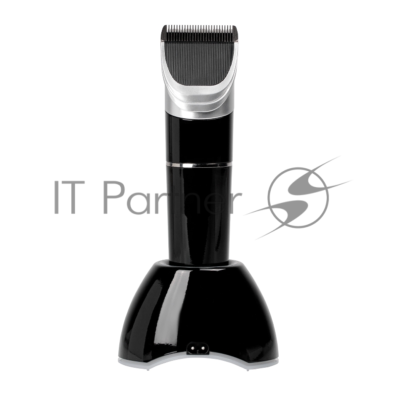 Бритва аккумуляторная Galaxy GL 4202