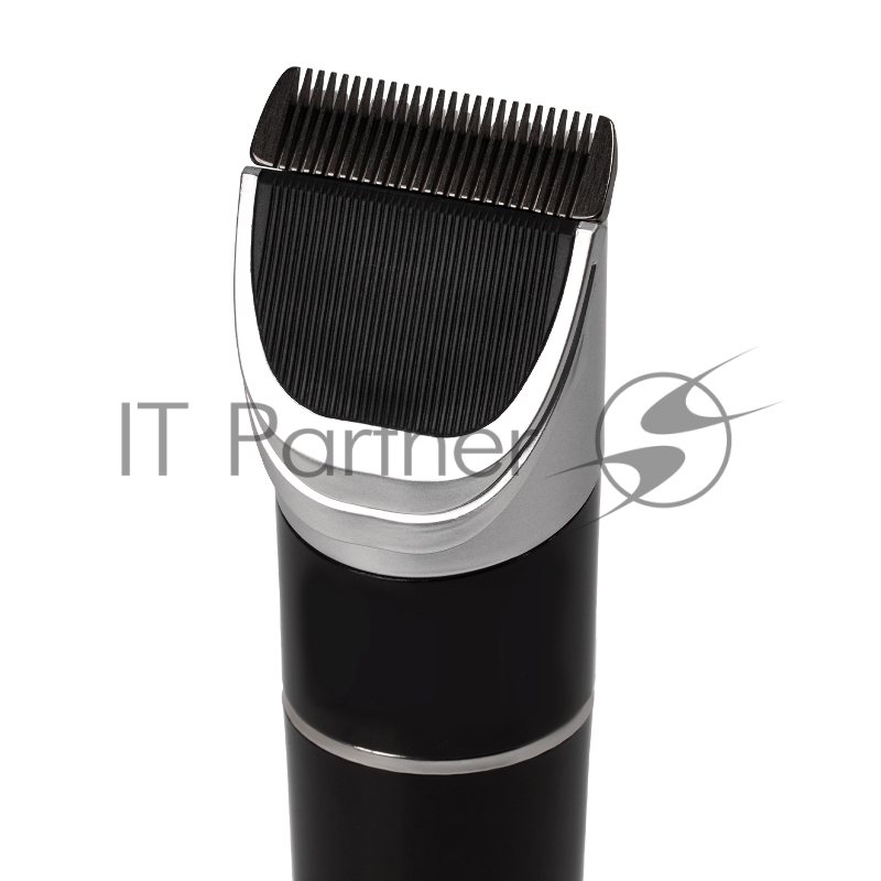 Бритва аккумуляторная Galaxy GL 4202