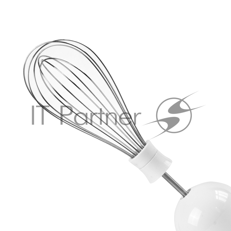 Блендерный набор GALAXY LINE GL2121 (белый)