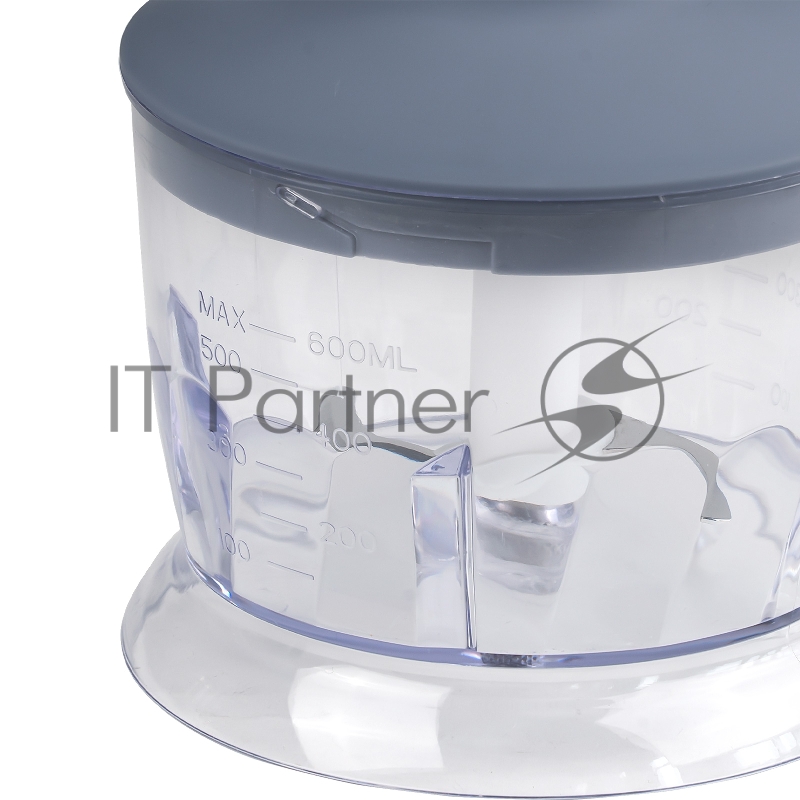 Блендерный набор GALAXY LINE GL2121 (серый)