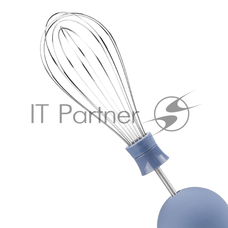 Блендерный набор GALAXY LINE GL2121 (серый)