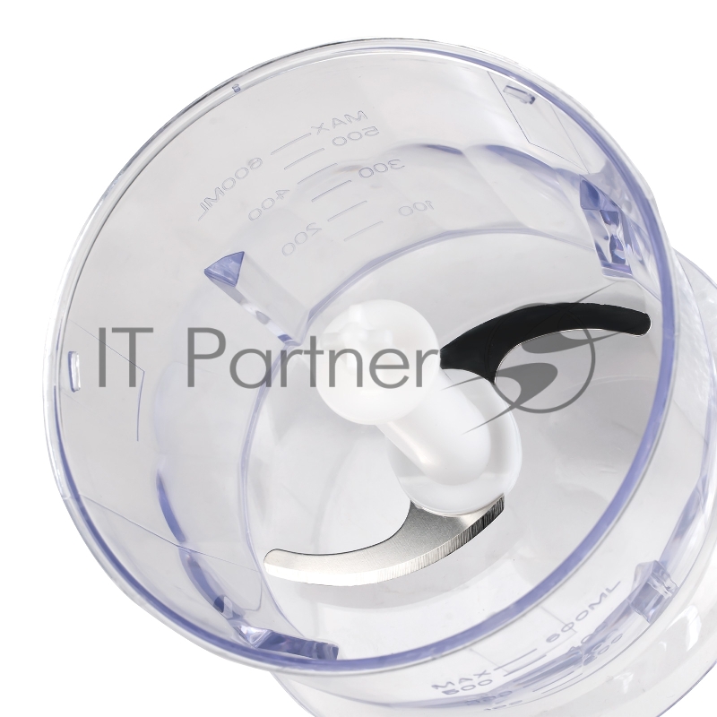 Блендерный набор GALAXY LINE GL2121 (серый)