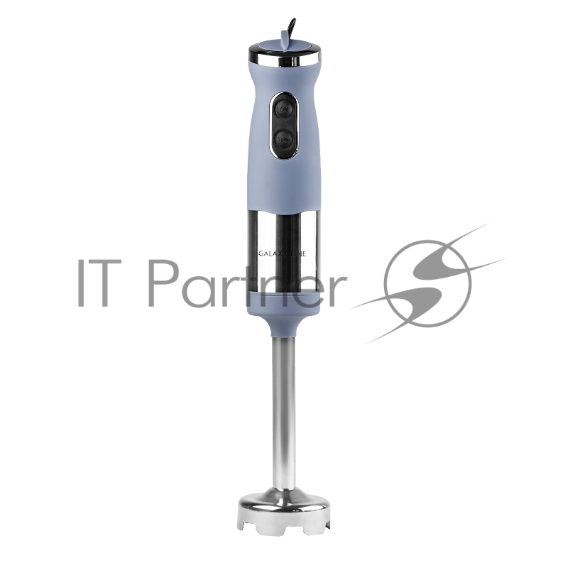 Блендерный набор GALAXY LINE GL2121 (серый)