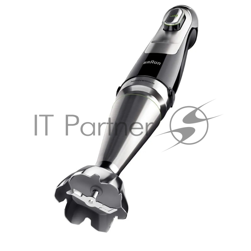 Блендер BRAUN MQ9187XLI