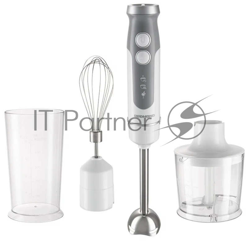 Блендер REDMOND RHB-2921