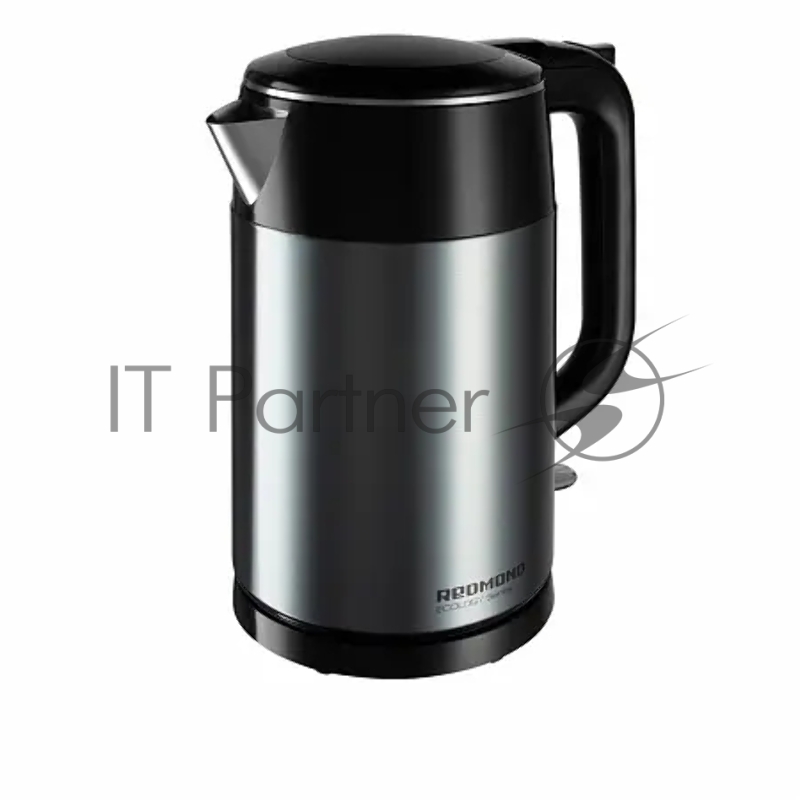 Чайник REDMOND RK-M1551