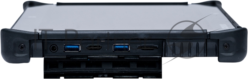 Защищенный планшет R11 Field с модулем GPS/LTE R11 Field, 11.6 FHD (1920 x1080) Sunlight Readable 500 nits Touchscreen Display, Intel® Core™ i5-8250U Processor 1.6GHz up to 3.40 GHz, Windows 10 Professional with 8GB RAM, 128GB SSD, 802.11a/b/g/n/ac