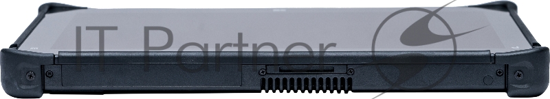 Защищенный планшет R11 Field с модулем GPS/LTE R11 Field, 11.6 FHD (1920 x1080) Sunlight Readable 500 nits Touchscreen Display, Intel® Core™ i5-8250U Processor 1.6GHz up to 3.40 GHz, Windows 10 Professional with 8GB RAM, 128GB SSD, 802.11a/b/g/n/ac