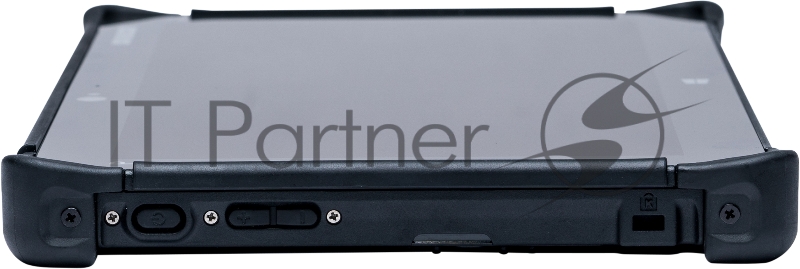 Защищенный планшет R11 Field с модулем GPS/LTE R11 Field, 11.6 FHD (1920 x1080) Sunlight Readable 500 nits Touchscreen Display, Intel® Core™ i5-8250U Processor 1.6GHz up to 3.40 GHz, Windows 10 Professional with 8GB RAM, 128GB SSD, 802.11a/b/g/n/ac