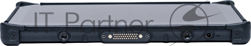 Защищенный планшет R11 Field с модулем GPS/LTE R11 Field, 11.6 FHD (1920 x1080) Sunlight Readable 500 nits Touchscreen Display, Intel® Core™ i5-8250U Processor 1.6GHz up to 3.40 GHz, Windows 10 Professional with 8GB RAM, 128GB SSD, 802.11a/b/g/n/ac