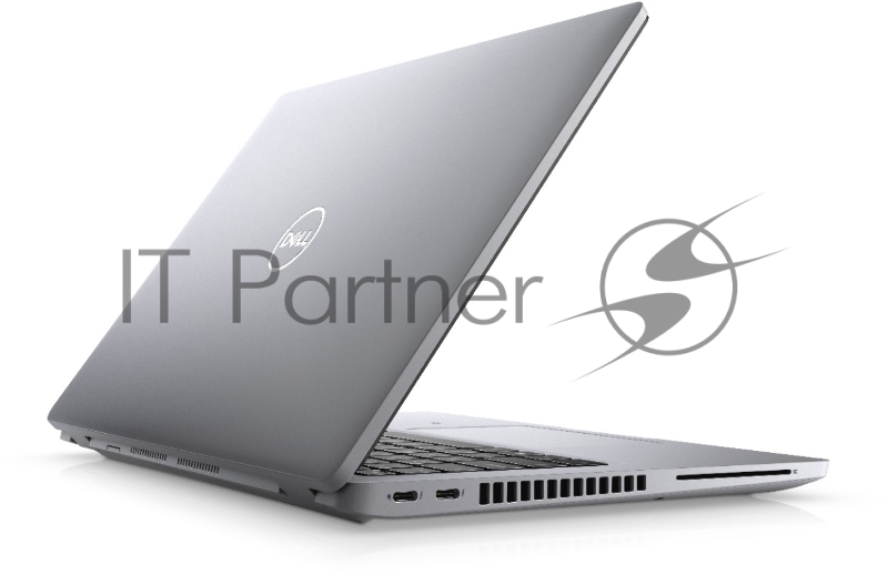 Ноутбук DELL LATITUDE 5420 Dell Latitude 5420 14FHD IPS Antiglare/Intel Core i5 1135G7(2.4GHz)/8 GB/SSD 256GB/noDVD/Iris® Xe Graphics/Cam/BT/WiFi/63WHr/3y PS NBD/1.4kg/gray/W10Pro/TPM/FPR/