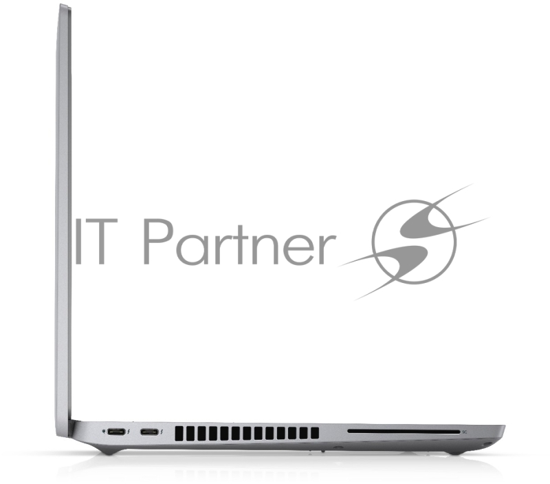 Ноутбук DELL LATITUDE 5420 Dell Latitude 5420 14FHD IPS Antiglare/Intel Core i5 1135G7(2.4GHz)/8 GB/SSD 256GB/noDVD/Iris® Xe Graphics/Cam/BT/WiFi/63WHr/3y PS NBD/1.4kg/gray/W10Pro/TPM/FPR/