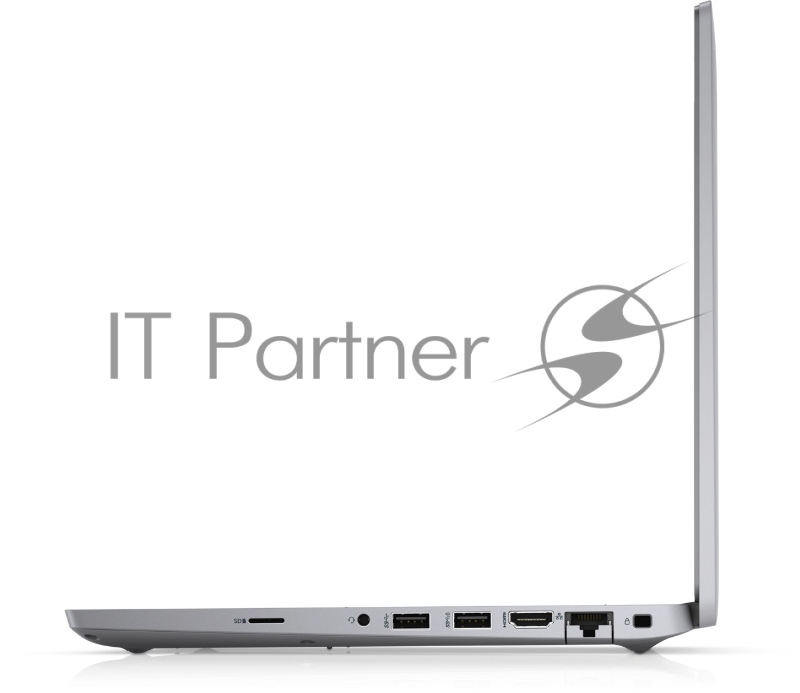 Ноутбук DELL LATITUDE 5420 Dell Latitude 5420 14FHD IPS Antiglare/Intel Core i5 1135G7(2.4GHz)/8 GB/SSD 256GB/noDVD/Iris® Xe Graphics/Cam/BT/WiFi/63WHr/3y PS NBD/1.4kg/gray/W10Pro/TPM/FPR/