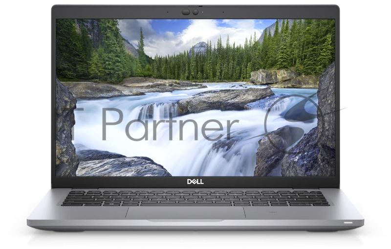 Ноутбук Dell Latitude 5420 Core i7 1165G7/16Gb/SSD512Gb/Intel Iris Xe graphics/14/IPS/FHD (1920x1080)/Windows 10 Professional/grey/WiFi/BT/Cam