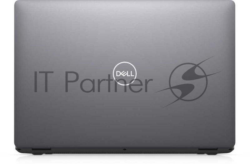Ноутбук Dell Latitude 5411 14 FHD(1920x1080)/Core i5-10300H/16GB/512GB SSD/UHD Graphics/Cam/WiFi+BT/51WHr/Win Pro/5Y PLCIS