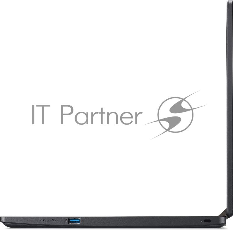 Ноутбук Acer Travelmate P2 TMP215-52 CI3-10110U 15 8/256GB LIN NX.VLLER.00R ACER