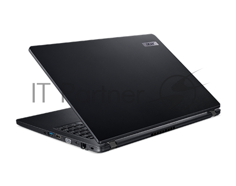 Ноутбук Acer Travelmate P2 TMP215-52 CI3-10110U 15 8/256GB LIN NX.VLLER.00R ACER