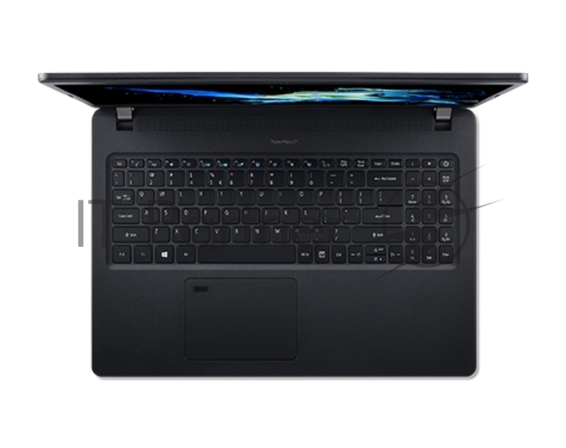 Ноутбук Acer Travelmate P2 TMP215-52 CI3-10110U 15 8/256GB LIN NX.VLLER.00R ACER