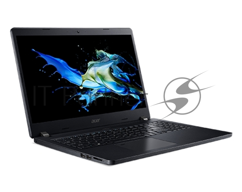 Ноутбук Acer Travelmate P2 TMP215-52 CI3-10110U 15 8/256GB LIN NX.VLLER.00R ACER