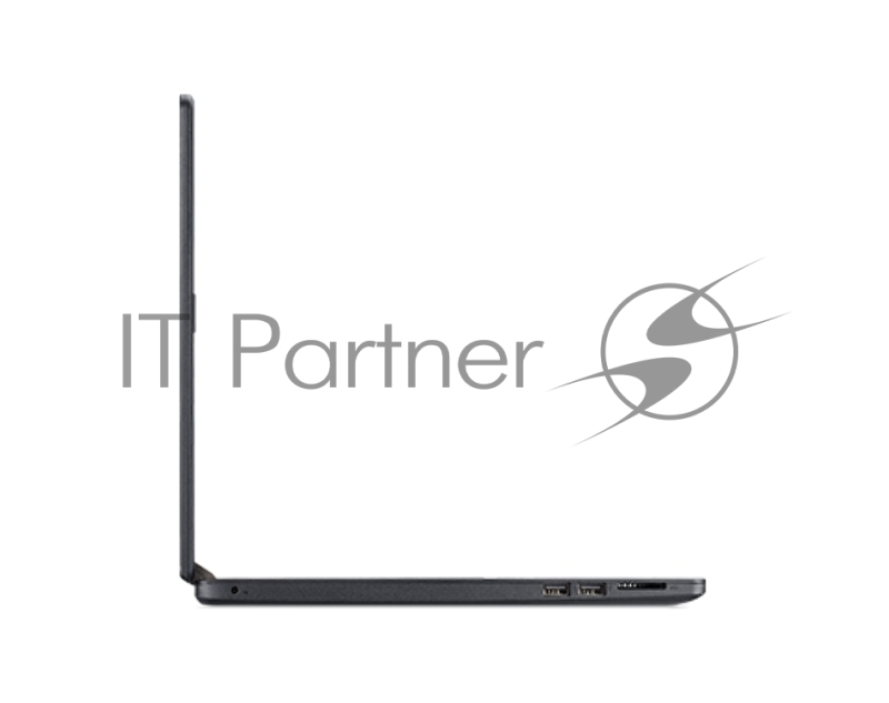 Ноутбук Acer Travelmate P2 TMP215-52 CI3-10110U 15 8/256GB LIN NX.VLLER.00R ACER