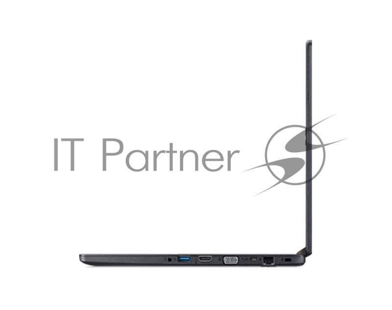 Ноутбук Acer Travelmate P2 TMP215-52 CI3-10110U 15 8/256GB LIN NX.VLLER.00R ACER