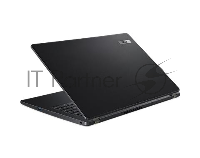 Ноутбук Acer Travelmate P2 TMP215-52 CI3-10110U 15 8/256GB LIN NX.VLLER.00R ACER