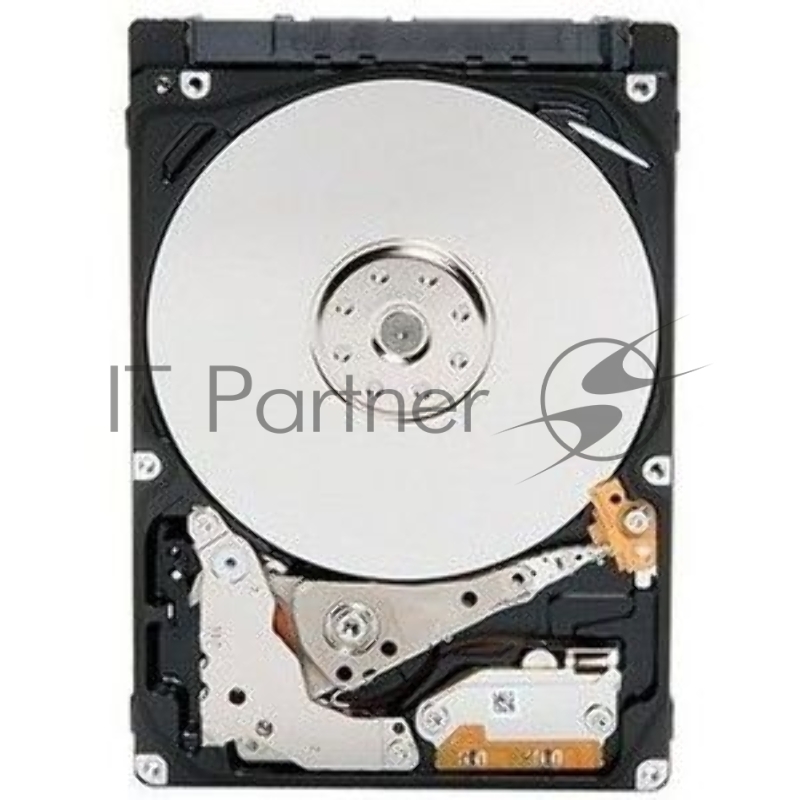 Жесткий диск Toshiba SATA-III 4Tb HDWE140UZSVA X300 (7200rpm) 128Mb 3.5