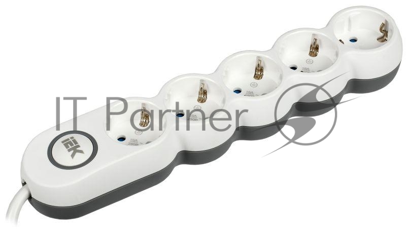 Жесткий диск 2.5 2Tb Seagate ST2000LM015 SATA III Barracuda <5400rpm 128Mb>