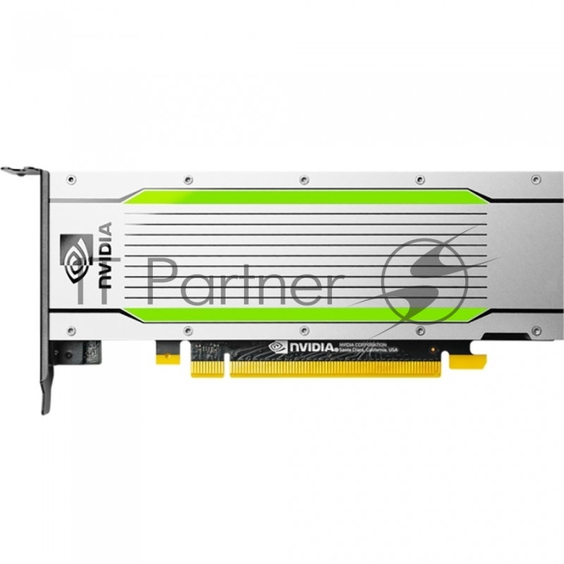 Видеокарта PNY RTCST4MATX-PB