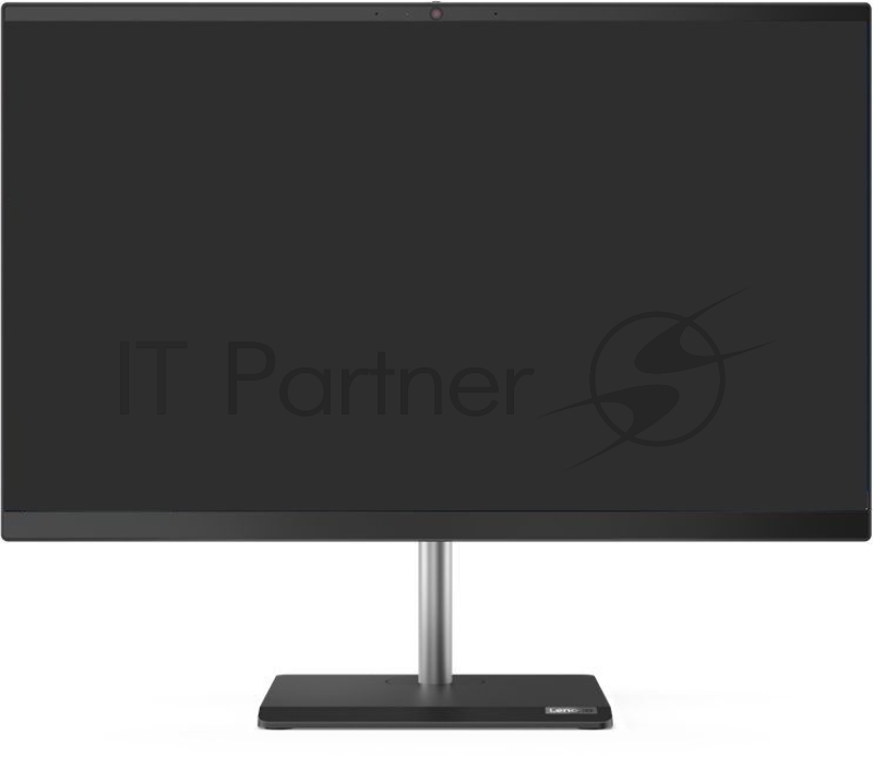 Моноблок Lenovo V50a-24IMB All-In-One 23,8 i5-10400T, 8GB, 256GB SSD M.2, Intel UHD 630, WiFi, BT, DVD-RW, HD Cam, VESA, USB KB&Mouse, NoOS, 1Y OS