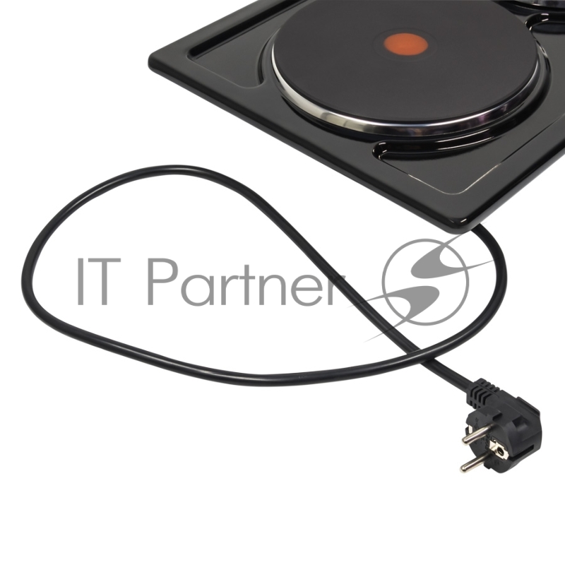 Электрическая панель MAUNFELD EEHE.32.4B • Тип: электрическая 30см• Тип установки: независимая• Управление: фронтальное, переключатели поворотные• 4 ножки-опоры (дают вам возможность выбора - использовать панель как настольную, отдельностоящую или в