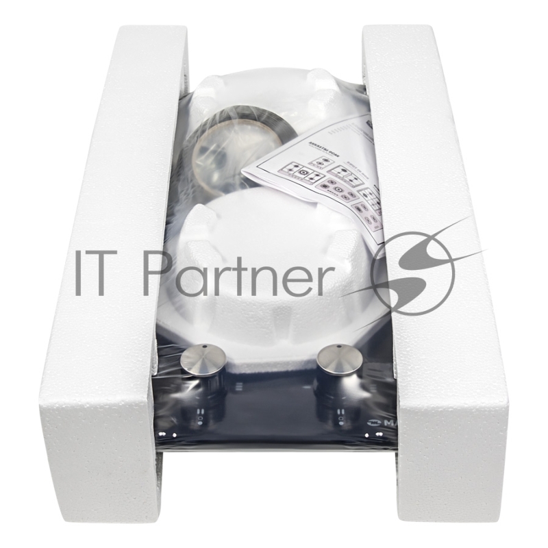 Электрическая панель MAUNFELD EEHE.32.4B • Тип: электрическая 30см• Тип установки: независимая• Управление: фронтальное, переключатели поворотные• 4 ножки-опоры (дают вам возможность выбора - использовать панель как настольную, отдельностоящую или в