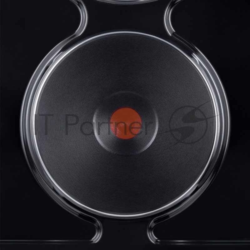 Электрическая панель MAUNFELD EEHE.32.4B • Тип: электрическая 30см• Тип установки: независимая• Управление: фронтальное, переключатели поворотные• 4 ножки-опоры (дают вам возможность выбора - использовать панель как настольную, отдельностоящую или в