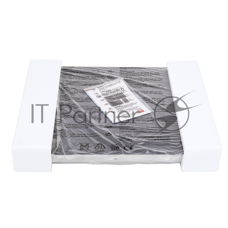 Варочная электрическая панель MAUNFELD EVCE.594.SM.D-BK